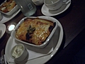 [Picture: Lasagna 2]