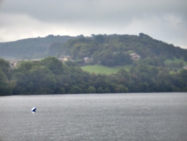 [picture: Whaley Bridge Reservoir Panorama 1]