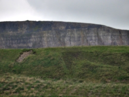 [picture: Quarry]