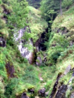 [picture: Odin Cave 5]