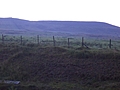 [Picture: Panorama from the hotel window 3]