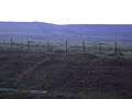 [Picture: Panorama from the hotel window 4]