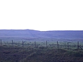 [Picture: Panorama from the hotel window 7]