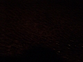 [Picture: Blue John Mine 6]