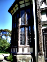 [picture: Bay Window]