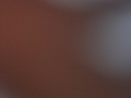 [Picture: Red blur]