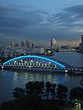 [Picture: View from the Office 9]