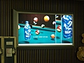 [Picture: I’m Earth Design Bottle 2]