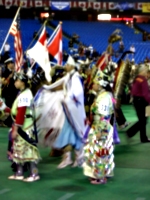 [picture: Toronto Pow-Wow 2]