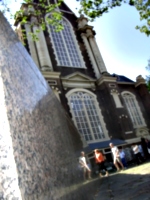 [picture: Homomonument 3]