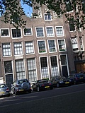 [Picture: Building 1]
