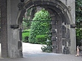 [Picture: Stone arch 2]