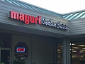 [Picture: Mayuri Indian Cuisine]