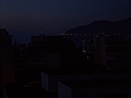 [Picture: View from the hotel window 3]