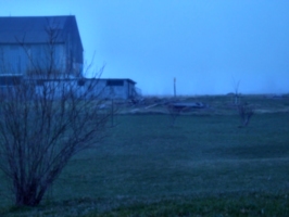 [picture: Invisible Fog 3]