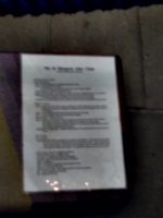 [picture: blurry caption]