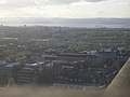 [Picture: Edinburgh from the castle 7]