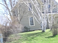 [Picture: House 2]