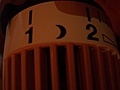 [Picture: radiator cap]