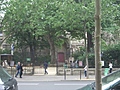 [Picture: Park]