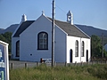 [Picture: Church 3]