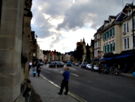 [picture: Broad Street]
