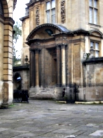 [picture: Palladian Entrance 3]