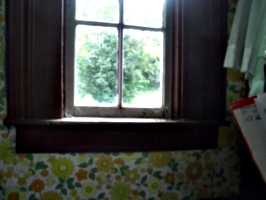 [picture: The same window from an angle]
