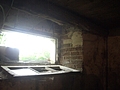 [Picture: basement window 2]