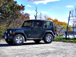[picture: Jeep Rubicon Wrangler 2]