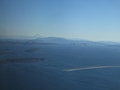 [Picture: Western Isles 3]