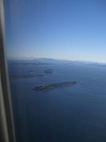 [Picture: Western Isles 4]