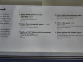 [picture: captions for display]
