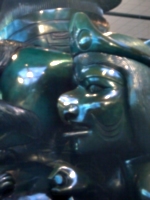 [picture: Spirit of Haida Gwaii 5]