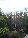 [Picture: Totems 2]