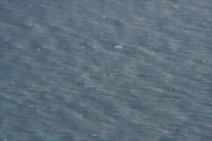 [picture: water from far above 2]