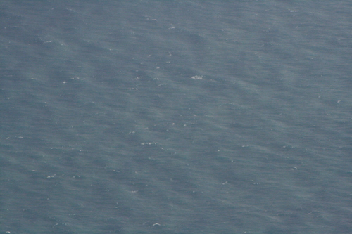 [Picture: water from far above 2]