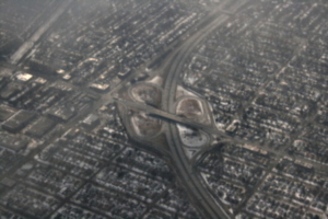 [picture: Chicago from the Air 13]