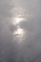 [picture: Ice and Clouds on the Great Lakes 4]