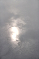 [picture: Ice and Clouds on the Great Lakes 5]