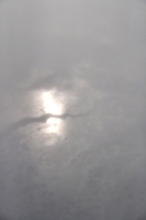 [picture: Ice and Clouds on the Great Lakes 6]