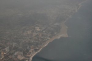 [picture: Chicago from the Air 17]