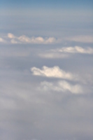 [picture: Clouds]