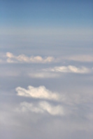 [picture: Clouds]