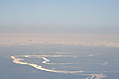 [Picture: Twisting towards the clouds]