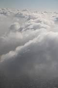 [Picture: Chicago from the Air 12]
