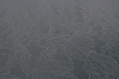 [Picture: Ice and Clouds on the Great Lakes 30]