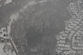 [Picture: Wintry Toronto from the Air 11]