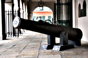 [picture: Cannon 1]