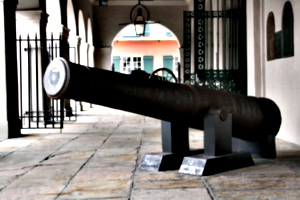 [picture: Cannon 2]